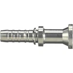 Gates G20300-1012 Code 61 O Ring Flange (global Spiral). Fixed Price $73.62.