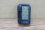 Arizona Industrials New Rubber End Caps 83-p53395p001. Fixed Price $17.99.