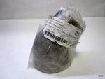211035 New-no Box, Industry-std 6jm03 Pipe Elbow, Ss-316, 45deg, 1/4npt. Fixed Price $8.30.