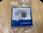 Swagelok Ss-601-pc Port Connector, 3/8 Inch, Pack Of 10. Fixed Price $120.00.