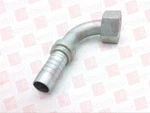 Gates G20730-1630 / G207301630 (new In Box). Fixed Price $92.45.