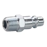 Speedaire 30e661 Quick Connect,plug,3/8" Body,3/8"-18. Fixed Price $45.30.