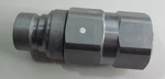 Faster Ffh08 34sae M Hydraulic Quick Disconnect Male Coupling/coupler 34sae-24e0. Fixed Price $33.50.