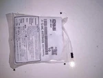 Smc Fittings Kq2h06-08a ... Bag Of 10. Fixed Price $10.00.