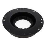 New Genuine Atlas Copco 1316011905 Coupler:bowex G65-7 1/2 T50sh. Fixed Price $548.96.