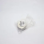 Guardian Threaded Hex Bushing Reducer 316 Stainless Steel Class 150 2" X 1". Fixed Price $11.84.