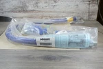Dormont - 1675bpq2sr48 3/4 In X 48 Gas Hose Kit W/ Swivels. Fixed Price $259.95.