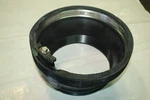 Trelleborg Kor-n-seal S406 12awp Manhole Connector 12x8. Fixed Price $44.99.