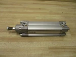 Rexroth R412013570 Cylinder 12w05. Fixed Price $161.33.
