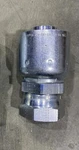 Parker P43-20-r1-r2-r3-r4-r9-rg5 P4320r1r2r3r4r9rg5. Fixed Price $19.50.