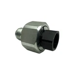 Aeroquip 1" Swivel Joint Fs59006-1616-75. Fixed Price $281.99.