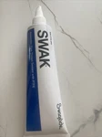 Lot Of 9 Swak Anaerobic Pipe Thread Sealant Ms-pts-250. 250 Cc Tube (8.45 Fl Oz). Fixed Price $340.00.