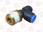 Smc Kqy10-04s / Kqy1004s (new No Box). Fixed Price $5.83.