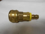 Parker B36-6bp. Fixed Price $13.49.