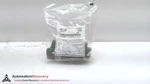 Smc Krl11-35s, Kr Flame Resistant Fitting Male Connector, Union Elbow, S #301045. Fixed Price $27.19.