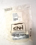 Cnh Industrial New Holland Quick Coupling Flexible Tool 122179a1 Genuine Oem. Fixed Price $99.99.