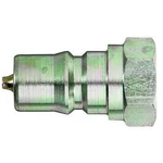 Eaton Aeroquip Fd45-1002-1616 Hydraulic Quick Connect Hose Coupling, S. Fixed Price $66.15.