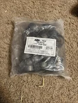 (25) Zurn Qcr7x 1-1/2 Inch Pex Copper Crimp Ring - Free Shipping. Fixed Price $55.00.