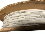 Danfoss Synflex Eclipse Type A Air Brake Tubing 2 Rolls 3 000 Ft (1/8 Od). Fixed Price $900.00.