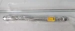 Charman 173218 Water Heater Connector 1" Female 18" Ss Flexible. Fixed Price $35.99.