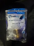 Sharkbite 3/4 X Push-to-connect Coupling New. Fixed Price $12.99.