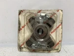 Bell & Gossett P76962 Pump Coupler Replacement Part. Fixed Price $98.88.