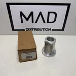 Binks 31-395 Coupling Adapter. Fixed Price $169.99.