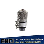 #enci# Testpoint 1620 (g 1/4) Mc/nbr 680107 Hydac Pressure Measuring Joint. Fixed Price $60.00.