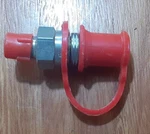 Cejn 358 6451 Snap-check Quick Disconnect Male Coupler. Fixed Price $20.00.