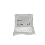 Festo Qs-1/8-1/4-i-u-m 183741 (pkg Of 10) Nsmp. Fixed Price $120.00.