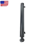 7256068 Hydraulic Lift Cylinder For Bobcat S530 S570 S590 T590 Skid Steer Loader. Fixed Price $354.35.