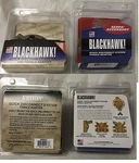 Blackhawk! Quick Disconnect System Female Adapter Coyote Tan #430952ct. Fixed Price $15.95.