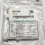 10pcs Original Smc Kq2t10-00a Connector Fast Delivery. Fixed Price $36.70.