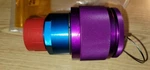 Aeroquip Ae94186p Skydrol New Old Stock. Fixed Price $5150.00.