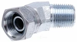Hydraulic Coupling / Adapter Gates G60142-0202. Fixed Price $12.01.