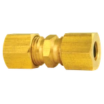 American Grease Stick (ags) Cf-2 Brake Hardware And Cables Oem. Fixed Price $17.82.