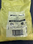 Nibco 3/4" Wrot Copper Press X Union Pch633. Fixed Price $119.99.