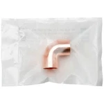 Streamline W 01622cb Pk 10 Copper Pressure Fittings 788gt7. Fixed Price $25.60.