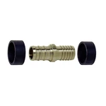 Watts 1/2" Crimp Ring Repair Kit, Part# Pcca3k. Fixed Price $11.99.