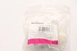 Southland Square Head Plug Iron/brass Galvanized 1/2" 511-803hn. Fixed Price $1.86.