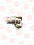 Smc Kqg2l07-n01s / Kqg2l07n01s (new In Box). Fixed Price $21.50.
