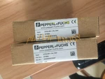 1pcs New Kfd2-br-1.pa.1500 Pepperl+fuchs Segment Coupler. Fixed Price $1453.63.