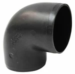 Valterra F02-2023 90 Degree 3" Internal Sewer Hose Coupler 2 Pcs. Fixed Price $9.00.