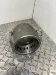 300-d-ss - Dixon Cam & Groove Type D Coupler X Female Npt. Fixed Price $40.00.