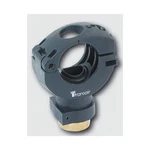 Transair Ra68 25n04 Reducing Bracket,1/2 Npt,for 25mm. Fixed Price $63.01.