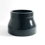 3" To 4" Silicone Reducer Hose - 4 Ply Heavy Duty Coupler Tic.... Fixed Price $22.51.