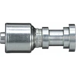 Gates G25300-2020 Code 61 O Ring Flange (mega Crimp). Fixed Price $139.26.