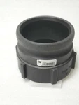 Terremax 400a 4" In Male Cam Lever Coupling X 4"in. Female Npt Poly Greenleaf. Fixed Price $28.50.