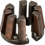 Die Set Gates. Fixed Price $364.61.