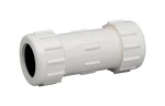 Homewerks 511-43-114-114b 150 Psi Pvc Coupling 1-1/4x1-1/4 Compression Dia. In.. Fixed Price $9.16.
